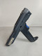 Intermec CK3X 1007CP02 Windows Barcode Scanner + Battery + Pistol Grip