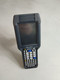 Intermec CK3X 1007CP02 Windows Barcode Scanner + Battery + Pistol Grip