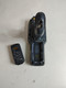Intermec CK3X 1007CP02 Windows Barcode Scanner + Battery + Pistol Grip