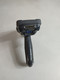 Intermec CK3X 1007CP02 Windows Barcode Scanner + Battery + Pistol Grip