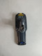 Intermec CK3X 1007CP02 Windows Barcode Scanner + Battery + Pistol Grip