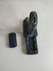 Intermec CK3X 1007CP02 Windows Barcode Scanner + Battery + Pistol Grip