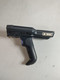 Intermec CK3X 1007CP02 Windows Barcode Scanner + Battery + Pistol Grip