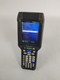 Intermec CK3X 1007CP02 Windows Barcode Scanner + Battery + Pistol Grip