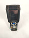 Intermec CK3X 1007CP02 Windows Barcode Scanner + Battery + Pistol Grip