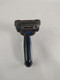 Intermec CK3X 1007CP02 Windows Barcode Scanner + Battery + Pistol Grip