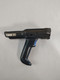 Intermec CK3X 1007CP02 Windows Barcode Scanner + Battery + Pistol Grip