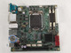 Contec SMB-IQ1701-LLVA Intel LGA 1151 DDR4 Desktop Motherboard