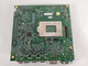 Contec SMB-IQ1701-LLVA Intel LGA 1151 DDR4 Desktop Motherboard