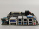 Contec SMB-IQ1701-LLVA Intel LGA 1151 DDR4 Desktop Motherboard