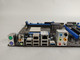 MSI 870U-G55 AMD Socket AM3 DDR3 Desktop Motherboard