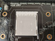 MSI 870U-G55 AMD Socket AM3 DDR3 Desktop Motherboard