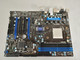 MSI 870U-G55 AMD Socket AM3 DDR3 Desktop Motherboard w/ I/O shield