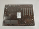 MSI 870U-G55 AMD Socket AM3 DDR3 Desktop Motherboard w/ I/O shield