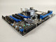 MSI 870U-G55 AMD Socket AM3 DDR3 Desktop Motherboard w/ I/O shield