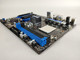 MSI 870U-G55 AMD Socket AM3 DDR3 Desktop Motherboard w/ I/O shield