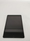 Apple iPad 9th Gen A2603 64 GB iOS 26.4.2 (Wi-Fi + 4G) Unlocked