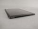Apple iPad 9th Gen A2603 64 GB iOS 26.4.2 (Wi-Fi + 4G) Unlocked