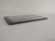 Apple iPad 9th Gen A2603 64 GB iOS 26.4.2 (Wi-Fi + 4G) Unlocked