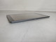 Apple iPad 8th Gen A2428 32 GB iOS 26.4.2 (Wi-Fi + 4G) Unlocked