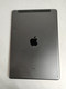 Apple iPad 8th Gen A2428 32 GB iOS 26.4.2 (Wi-Fi + 4G) Unlocked