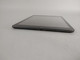 Apple iPad 7th Gen A2200 32 GB iOS 18.7.8 (Wi-Fi + 4G) Unlocked