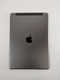 Apple iPad 9th Gen A2603 64 GB iOS 26.4.2 (Wi-Fi + 4G) Unlocked