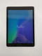 Apple iPad 7th Gen A2200 32 GB iOS 18.7.8 (Wi-Fi + 4G) Unlocked For Parts