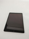 Apple iPad 7th Gen A2200 32 GB iOS 18.7.8 (Wi-Fi + 4G) Unlocked For Parts