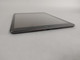 Apple iPad 7th Gen A2200 32 GB iOS 18.7.8 (Wi-Fi + 4G) Unlocked For Parts