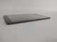 Apple iPad 7th Gen A2200 32 GB iOS 18.7.8 (Wi-Fi + 4G) Unlocked For Parts