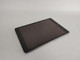 Apple iPad 7th Gen A2200 32 GB iOS 18.7.8 (Wi-Fi + 4G) Unlocked For Parts