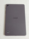 Samsung Galaxy Tab A 8.4 SM-T307U 32 GB Android 11 T-Mobile Only (Wi-Fi + 4G)