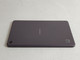 Samsung Galaxy Tab A 8.4 SM-T307U 32 GB Android 11 T-Mobile Only (Wi-Fi + 4G)
