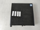 HP EliteDesk 800 G5 DM Core i5-9600 3.10 GHz 8 GB DDR4 Desktop Mini No HDD