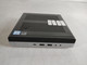 HP Elitedesk 800 G3 DM Core i5-7500 3.40 GHz 16 GB DDR4 No HDD