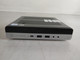 HP Elitedesk 800 G3 DM Core i5-7500 3.40 GHz 16 GB DDR4 No HDD