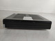 HP Elitedesk 800 G3 DM Core i5-7500 3.40 GHz 16 GB DDR4 No HDD