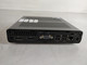 HP Elitedesk 800 G3 DM Core i5-7500 3.40 GHz 16 GB DDR4 No HDD