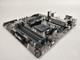 Asus Prime B550M-A WiFi II AMD Socket AM4 DDR4 Desktop Motherboard