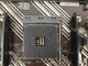 Asus Prime B550M-A WiFi II AMD Socket AM4 DDR4 Desktop Motherboard