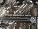 Asus Prime B550M-A WiFi II AMD Socket AM4 DDR4 Desktop Motherboard
