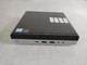 HP Elitedesk 800 G3 DM Core i5-7500T 2.70 GHz 8 GB DDR4 No HDD
