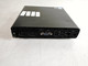 HP Elitedesk 800 G3 DM Core i5-7500T 2.70 GHz 8 GB DDR4 No HDD