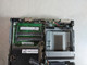 HP Elitedesk 800 G3 DM Core i5-7500T 2.70 GHz 8 GB DDR4 No HDD