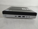 HP Elitedesk 800 G3 DM Core i5-7500 3.40 GHz 8 GB DDR4 No HDD
