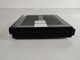 HP Elitedesk 800 G3 DM Core i5-7500 3.40 GHz 8 GB DDR4 No HDD