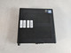 HP Elitedesk 800 G3 DM Core i5-7500 3.40 GHz 8 GB DDR4 No HDD