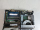 HP Elitedesk 800 G3 DM Core i5-7500 3.40 GHz 8 GB DDR4 No HDD
