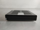 HP Elitedesk 800 G3 DM Core i5-7500 3.40 GHz 16 GB DDR4 No HDD